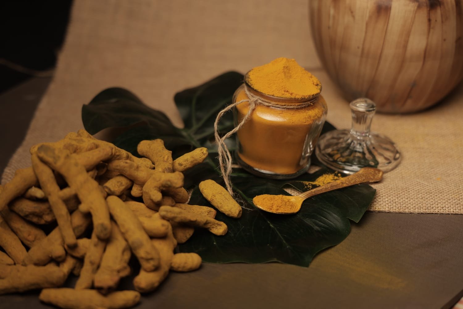 Turmeric 3